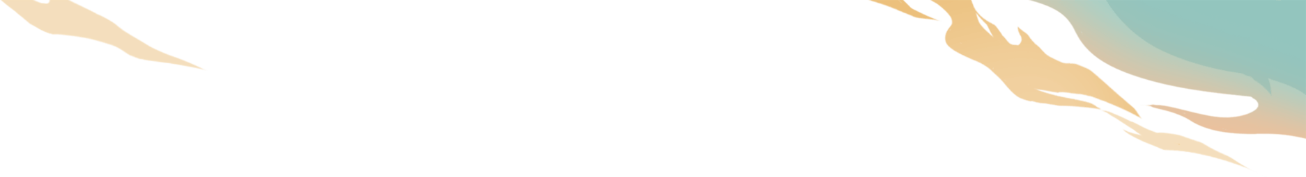 行云岁月，道始太初
