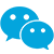 微信